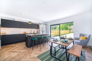 Photo 15- click for photo gallery